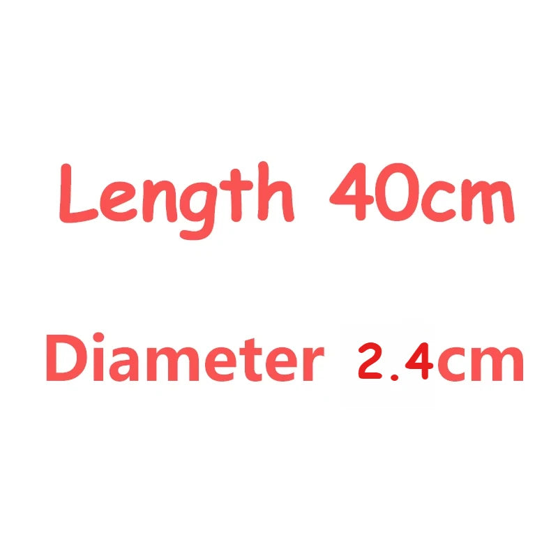 1pcs Indonesia Rattan Hard Stick Martial Arts Kung Fu Training Equipment Self Defense Unleashing Outdoor Sports 60cm Bat