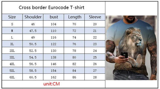 2025 summer new UFC fighting training T-shirt European size large size T-shirt work clothes quick-drying and breathable top